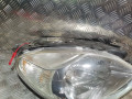 фара правая Citroen Xsara Picasso 1 поколение [рестайлинг] 2007, 1.8 л., бензин, 5МКПП, минивэн - фото №3