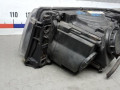 фара правая Land Rover Range Rover Sport 1 поколение 2008, 3.6 л., дизель, внедорожник 5 дв. - фото №6