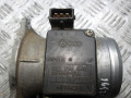 расходомер воздуха Audi A4 B5 1996, 1.8 л., бензин, МКПП, седан, 037906461B - фото №4