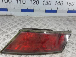 фонарь крышки багажника правый Honda Civic 8 поколение 2008, 1.8 л., бензин, МКПП, хетчбэк 5 дв.