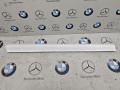 молдинг двери передней левой BMW 2023, 2.0 л., бензин, a300, 8064795 - фото №2