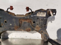балка подвески передняя (подрамник) Ford Focus 2 поколение 2005, 1.6 л., G8DB, дизель, 5МКПП, универсал - фото №4