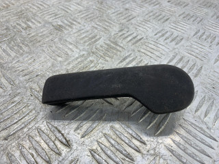 захватный крюк капота , 1J1823533C