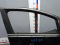 дверь передняя правая Opel Astra J [рестайлинг] 2013, 2.0 л., дизель, хетчбэк 5 дв., 124080, 13285607 - фото №2