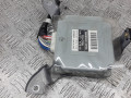 блок управления АКПП Toyota Prius 2 поколение 2005, 1.5 л., бензин, АКПП, хетчбэк 5 дв., 8953547010 - фото №4