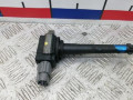 катушка зажигания Nissan Qashqai 1 поколение 2007, 1.6 л., бензин, МКПП, внедорожник 5 дв., 22448ED800 - фото №2