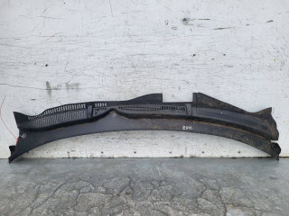 дождевик Audi A3 8L [рестайлинг] 2003, 1.6 л., бензин, 5МКПП, хетчбэк 3 дв., 8L1819415