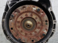 КПП автоматическая (АКПП) BMW 3 серия E90/E91/E92/E93 [рестайлинг] 2008, M57 D30 (306D3), АКПП, универсал, 6HP26 - фото №7