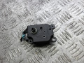 моторчик заслонки печки Mercedes-Benz E-Класс W211/S211 2003, 2.7 л., дизель, АКПП, седан, A2038201642 - фото №4