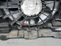 вентилятор радиатора Land Rover Range Rover 3 поколение [рестайлинг] 2007, 3.6 л., дизель - фото №5