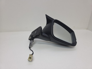 зеркало наружное правое BMW i3 L01 2017, правый руль, 51167321006