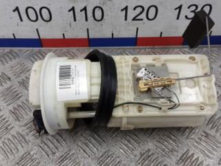 насос топливный SEAT Ibiza 3 поколение 2005, 1.2 л., бензин, МКПП, хетчбэк 5 дв., 6Q0919051F, 6Q0919673D