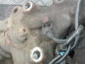 ступица передняя левая Mercedes-Benz E-Класс W212/S212/C207/A207 2009, 2.2 л., дизель, АКПП, седан - фото №3