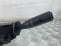 переключатель подрулевой (стрекоза) Peugeot 306 1 поколение [рестайлинг] 2000, 1.4 л., бензин, МКПП, универсал, 34392001, 61557109, 9623337580 - фото №4