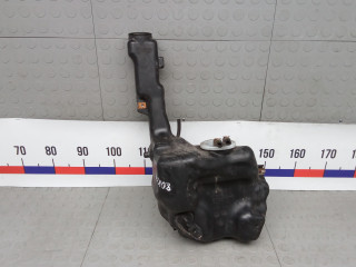 бачок омывателя Mercedes-Benz E-Класс W212 [рестайлинг] 2015, 2.2 л., дизель, АКПП, седан