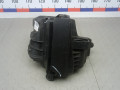 корпус воздушного фильтра Renault Megane 3 поколение 2009, 1.5 л., DCi, дизель, МКПП, хетчбэк 5 дв. - фото №3