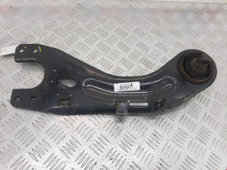 рычаг задний Kia Ceed 2 поколение 2014, 1.6 л., МКПП, хетчбэк 3 дв., 55270A6300