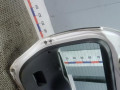крышка багажника (дверь 3-5) Hyundai i30 1 поколение 2008, 1.6 л., бензин, хетчбэк 5 дв. - фото №9