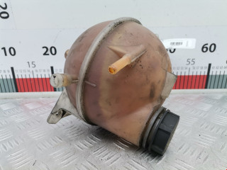 бачок расширительный Ford Transit Connect 2 поколение 2016, 2.2 л., МКПП, фургон, 2036675