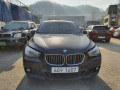 фонарь крышки багажника левый BMW 5 серия F07/F10/F11 2012, 3.0 л., АКПП, хетчбэк 5 дв., 63217199637 - фото №9