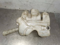бачок омывателя Citroen Xsara 1 поколение 1997, 1.9 л., дизель, МКПП, хетчбэк 5 дв. - фото №2