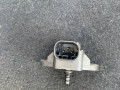 датчик абсолютного давления Mercedes-Benz 2012, 1.8 л., M 271.860, бензин, A0081530228 - фото №3