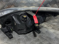 фара правая Ford Focus 2 поколение 2008, 1.6 л., бензин, 5МКПП, хетчбэк 3 дв. - фото №2