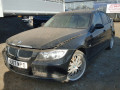 дверь передняя правая BMW 3 серия E90/E91/E92/E93 2007, 2.0 л., МКПП, седан, 41007203644 - фото №13