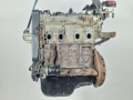 двигатель Fiat Punto 2 поколение [рестайлинг] 2011, 1.4 л., i, бензин, МКПП, передний привод, 350A1000 - фото №2