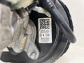 вакуумный усилитель тормозов Volkswagen 2015, 2.0 л., бензин, АКПП, минивэн, 7N2614106 - фото №3