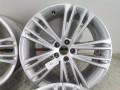 диск литой Audi Q7 4M [рестайлинг] 2023, 4.2 л., АКПП, внедорожник 5 дв., 4K8601025F - фото №4