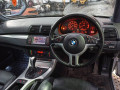 подножка BMW X5 E53 2002, 4.4 л., АКПП, внедорожник 5 дв., 51718403077 - фото №13