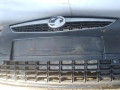 бампер передний Opel Astra J 2010, 1.6 л., бензин, МКПП, хетчбэк 5 дв., 13264415, 1400427 - фото №7