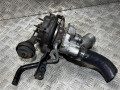 турбина Lexus IS 2 поколение (XE20) 2006, 2.2 л., 2AD-FHV, дизель, 6МКПП, седан, 1720126010 - фото №3