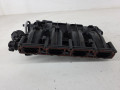 коллектор впускной Volkswagen Passat B7 2013, 1.8 л., TFSI, CDAA, бензин, серебро, передний привод, правый руль, 06J133185DT - фото №2