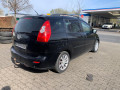 КПП механическая (МКПП) Mazda 5 CR 2005, 2.0 л., МКПП, минивэн, A6031701XC - фото №12