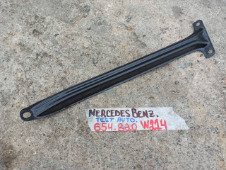 кронштейн (крепление) Mercedes-Benz E-Класс W214 2025, 2.0 л., дизель, A2066280000