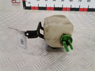 бачок расширительный Suzuki Ignis 1 поколение (FH) 2002, 1.3 л., МКПП, внедорожник 5 дв., 1793178F00