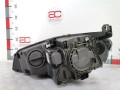 фара правая BMW X5 E70 2007, 3.0 л., АКПП, внедорожник 5 дв., 63127278048 - фото №2