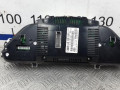 щиток приборов (приборная панель) Audi Q7 4L 2006, 3.0 л., дизель, АКПП, внедорожник 5 дв., 4F0910930, 4F0920980 - фото №2