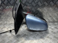 зеркало наружное правое Volkswagen Golf 6 поколение 2010, 1.6 л., CAYA, дизель, 5МКПП, хетчбэк 5 дв. - фото №4