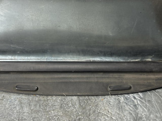 шторка багажника Citroen Xsara 1 поколение 2000, 2.0 л., дизель, 5МКПП, универсал