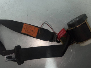 ремень безопасности Volkswagen Passat B4 1995, универсал