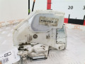 замок двери передней левой Opel Agila 2 поколение (B) 2009, 1.2 л., МКПП, хетчбэк 5 дв., 95513705 - фото №3