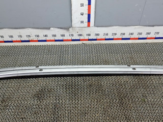 дуги на крышу (рейлинги) Kia Sorento 3 поколение 2015, 2.2 л., дизель