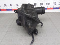корпус воздушного фильтра Nissan Qashqai 1 поколение 2008, 2.0 л., DCi, дизель, МКПП, внедорожник 5 дв. - фото №4