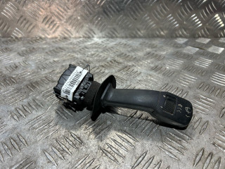 переключатель подрулевой (стрекоза) BMW 5 серия E39 1998, 2.5 л., дизель, 5МКПП, седан, 8352013