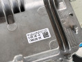 блок управления двигателем BMW 2 серия Active Tourer F45 2015, 1.5 л., B38 A15 A, бензин, 8655106 - фото №4