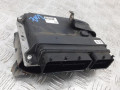 блок управления двигателем Toyota RAV4 3 поколение (XA30) 2006, 2.2 л., D-4D, дизель, МКПП, внедорожник 5 дв., 1758007743, 89661-42C10 - фото №2
