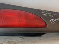 фонарь задний левый Fiat Marea 1 поколение 1999, S37250748, 390909929 - фото №3
